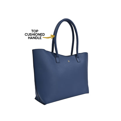 Horra Oversized Office Tote Bag