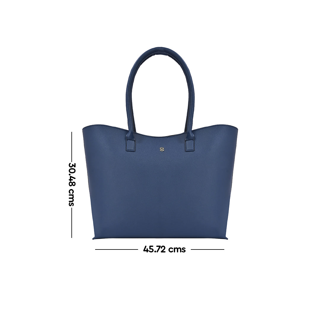 Horra Oversized Office Tote Bag