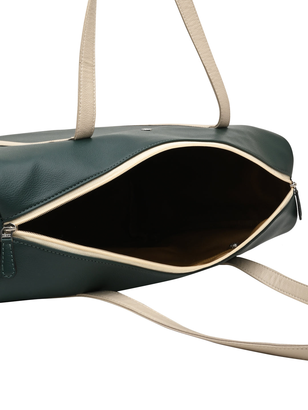 Horra Casual Duffle Bag for shoots, Travel And Gym