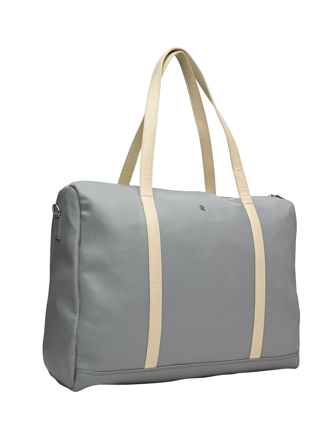 Horra Casual Duffle Bag for shoots, Travel And Gym