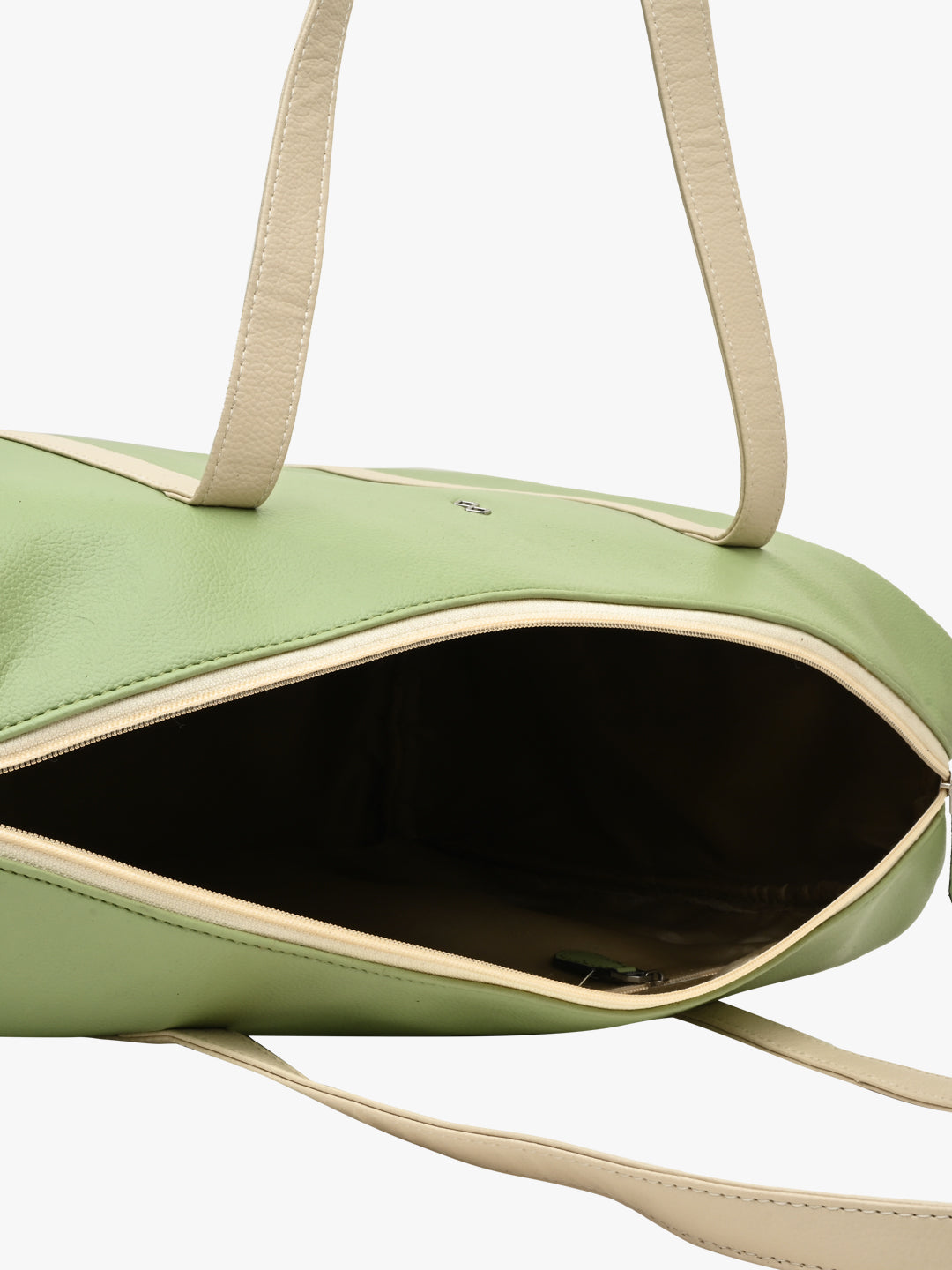 Horra Casual Duffle Bag for shoots, Travel And Gym