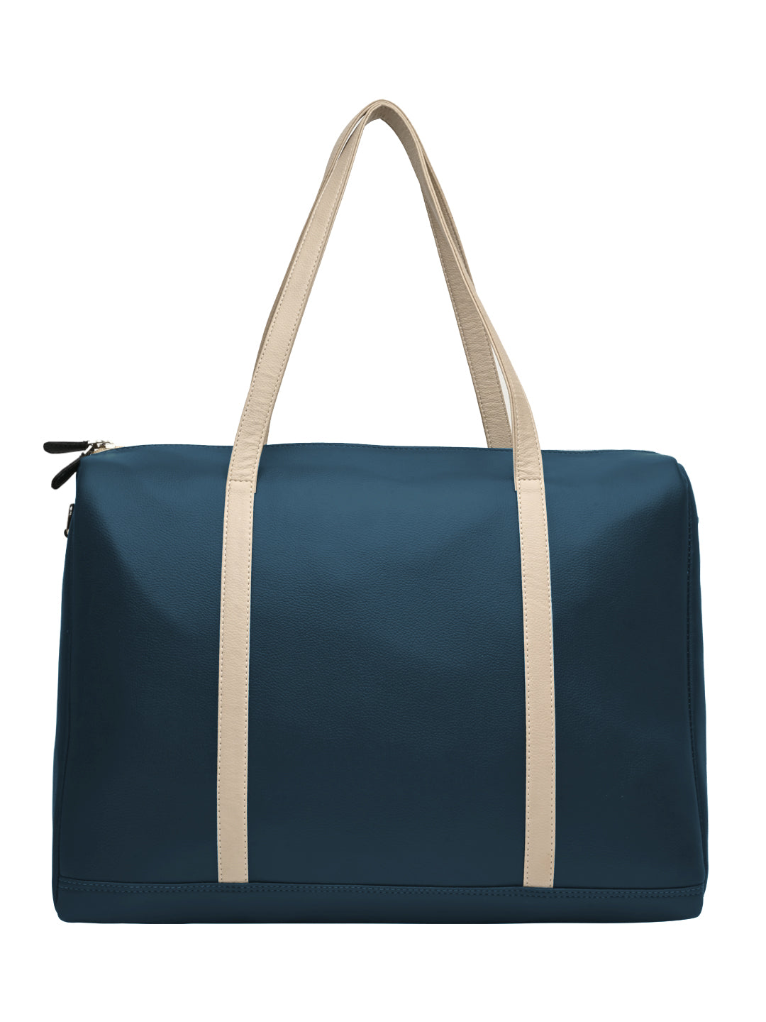 Horra Casual Duffle Bag for shoots, Travel And Gym