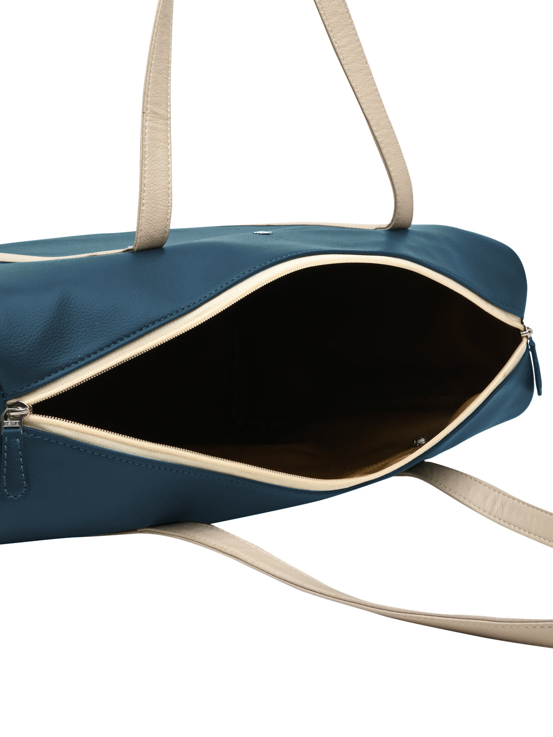 Horra Casual Duffle Bag for shoots, Travel And Gym