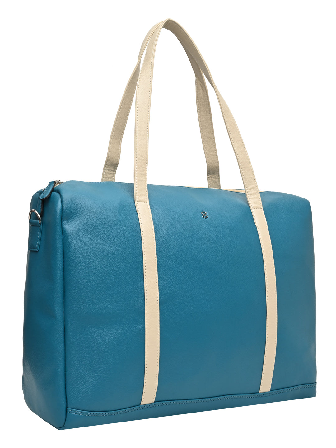 Horra Casual Duffle Bag for shoots, Travel And Gym