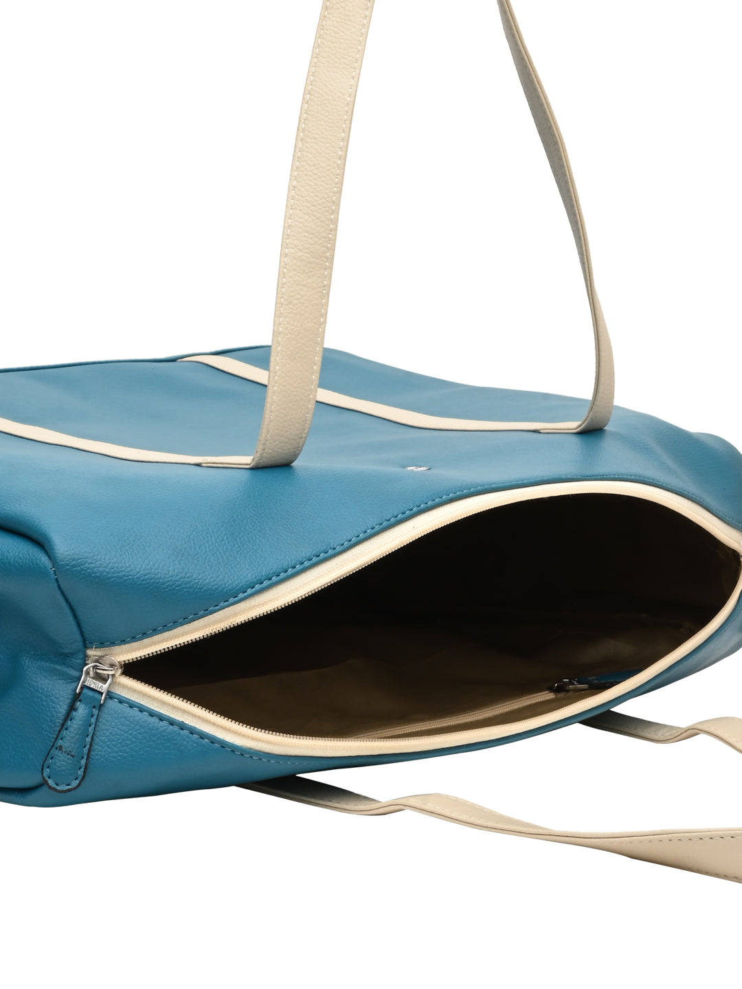 Horra Casual Duffle Bag for shoots, Travel And Gym