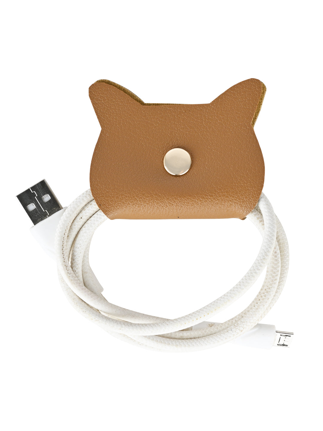 Horra Cute cable organise for Handbag