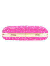 HORRA STYLISH DESIGNER CLUTCH