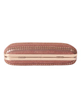 HORRA CLASSY DESIGNER CLUTCH