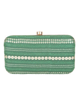 HORRA CLASSY DESIGNER CLUTCH