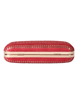 HORRA CLASSY DESIGNER CLUTCH