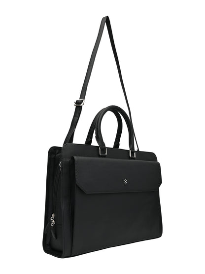 Horra Unisex  14&quot;Laptop Bag