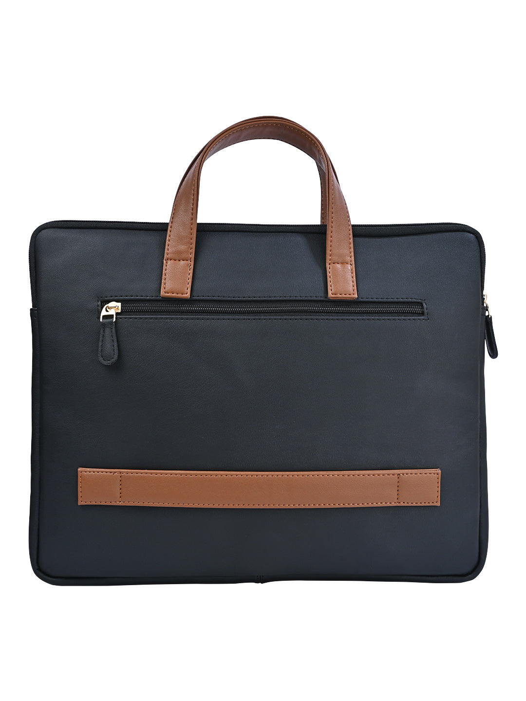 Horra Unisex 15 Inch Laptop Bag