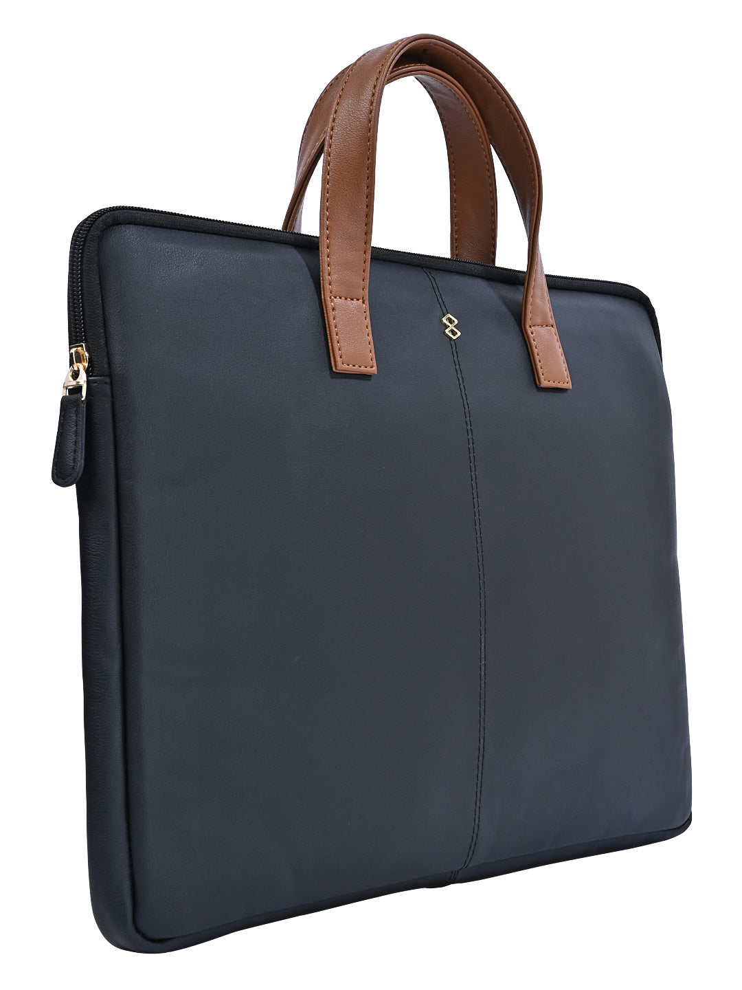 Horra Unisex 15 Inch Laptop Bag