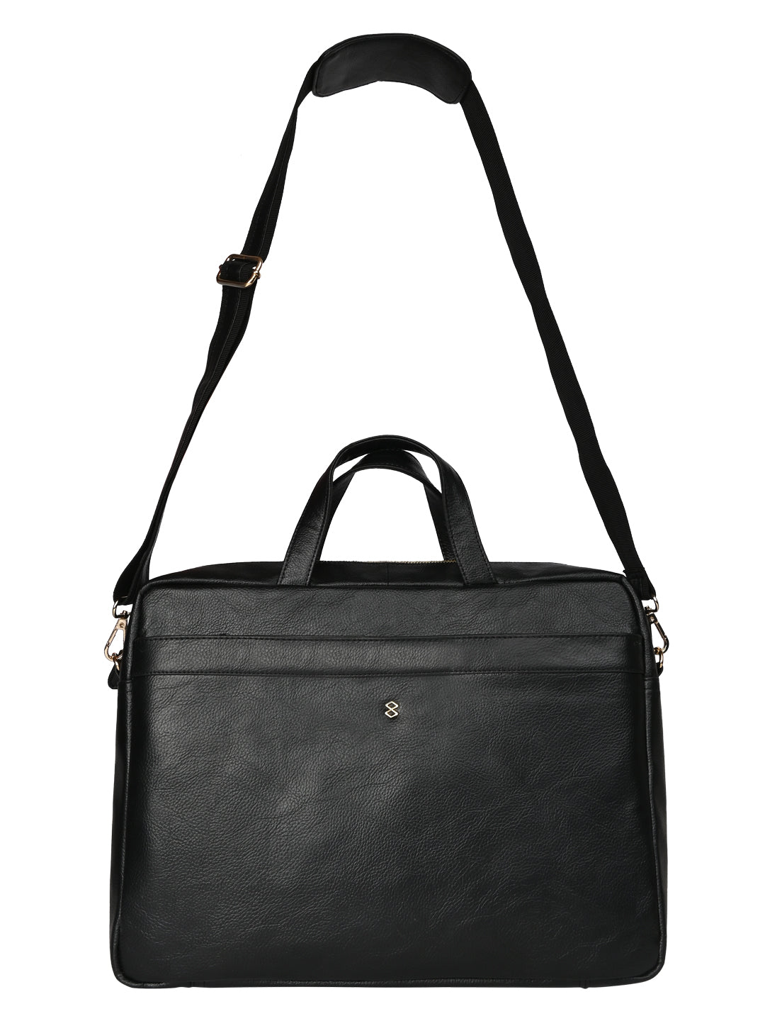 Horra Unisex  14&quot;Laptop Bag