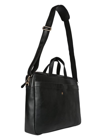 Horra Unisex  14&quot;Laptop Bag