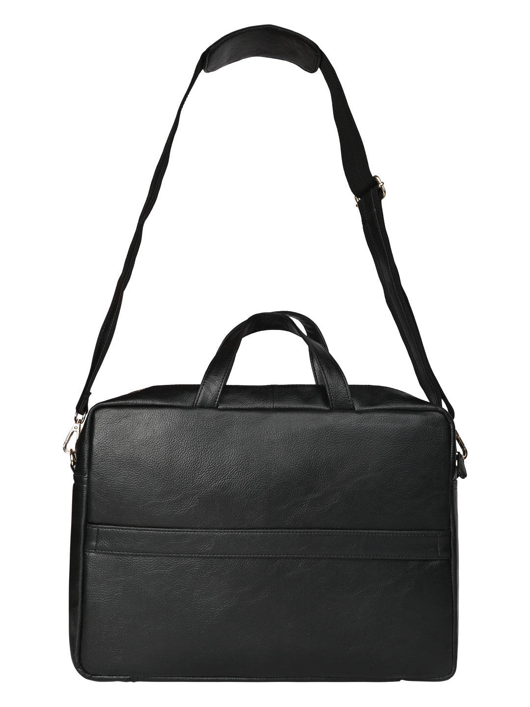 Horra Unisex  14&quot;Laptop Bag