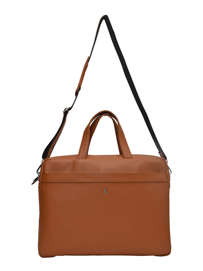 Horra Unisex  14&quot;Laptop Bag