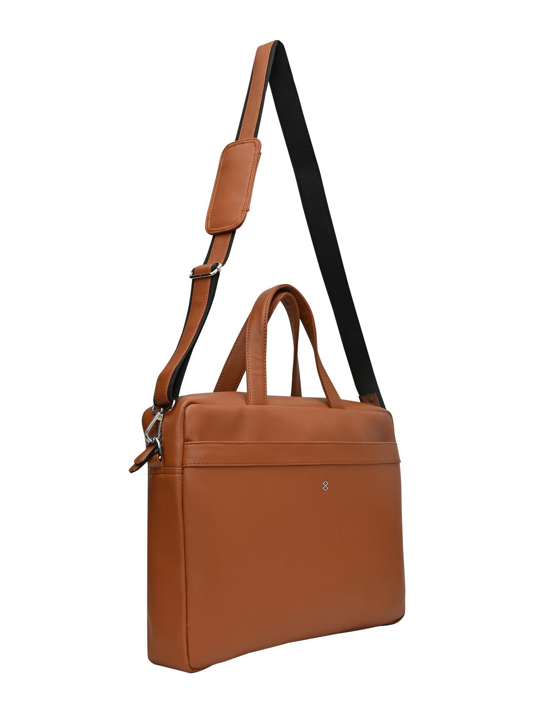 Horra Unisex  14&quot;Laptop Bag