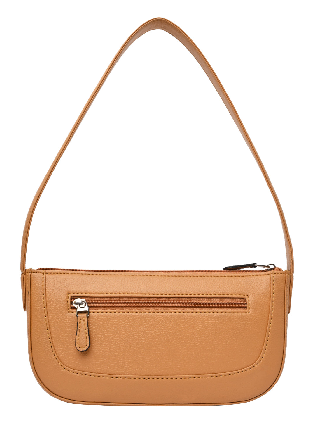 Horra Solid Casual Sling Bag for Women