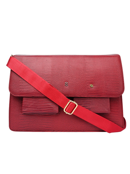 Horra Casual Sling Bag for Women