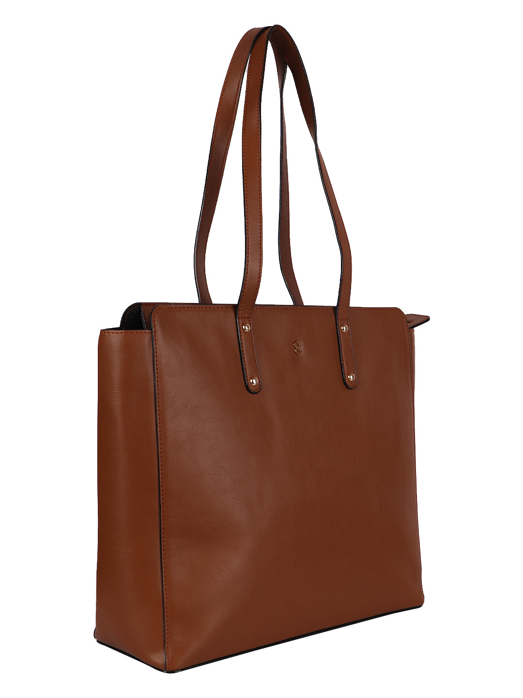 HORRA  CASUAL TOTE BAG