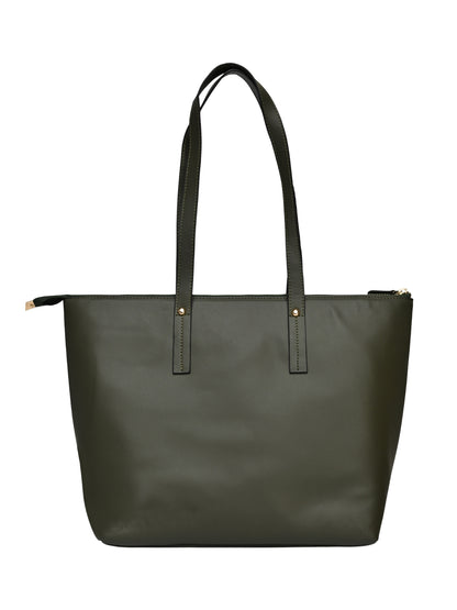 Horra Oversized Casual Tote Bag