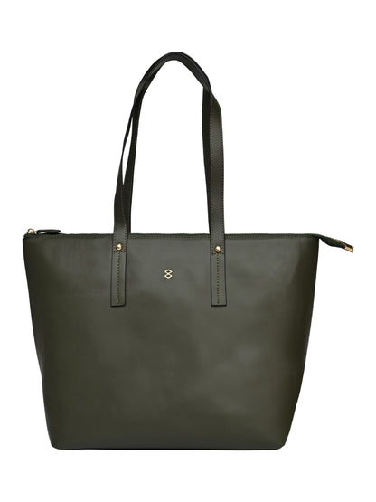 Horra Oversized Casual Tote Bag