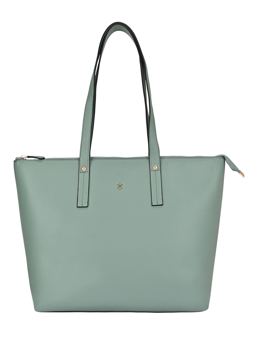 Horra Oversized Casual Tote Bag