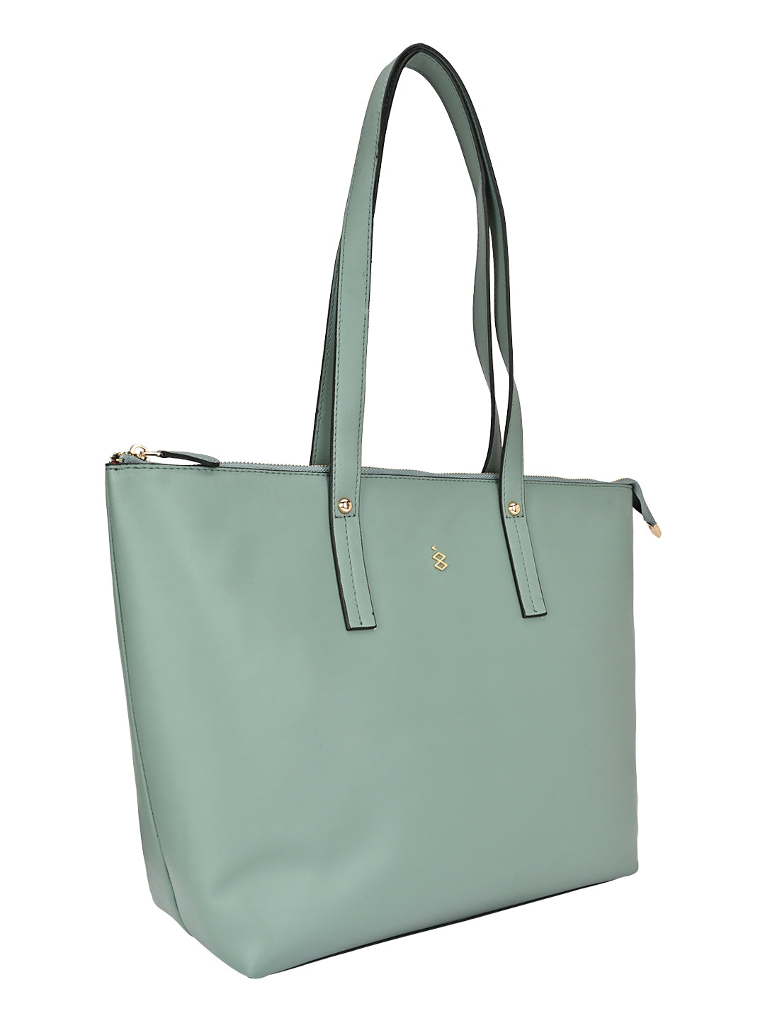 Horra Oversized Casual Tote Bag