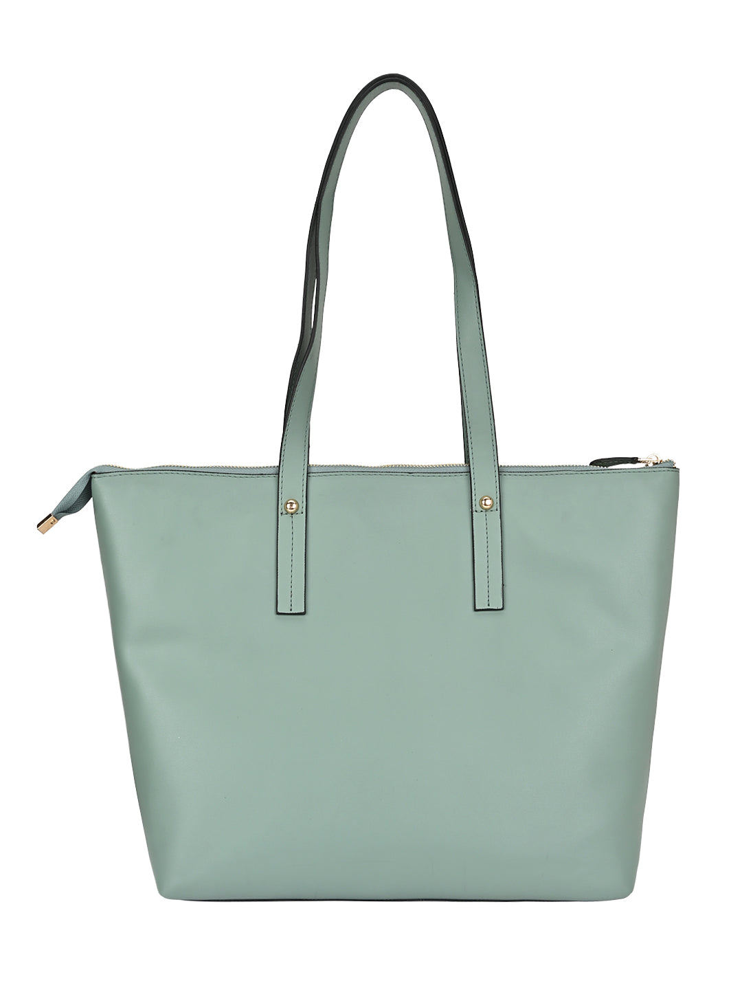 Horra Oversized Casual Tote Bag