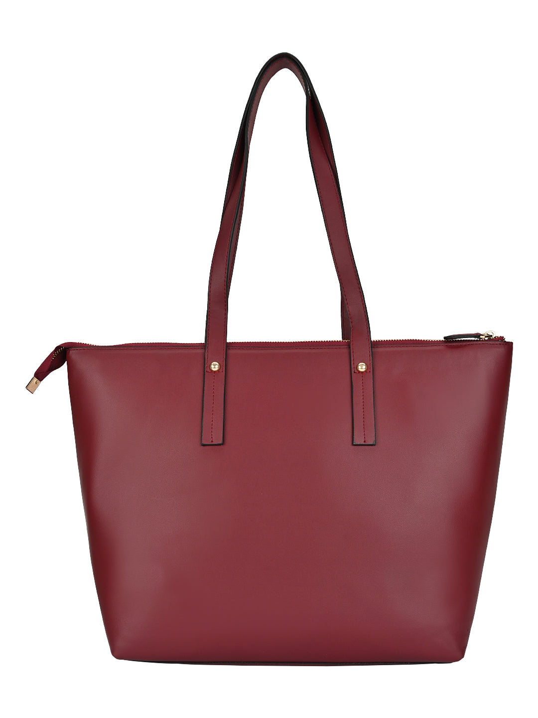 Horra Oversized Casual Tote Bag