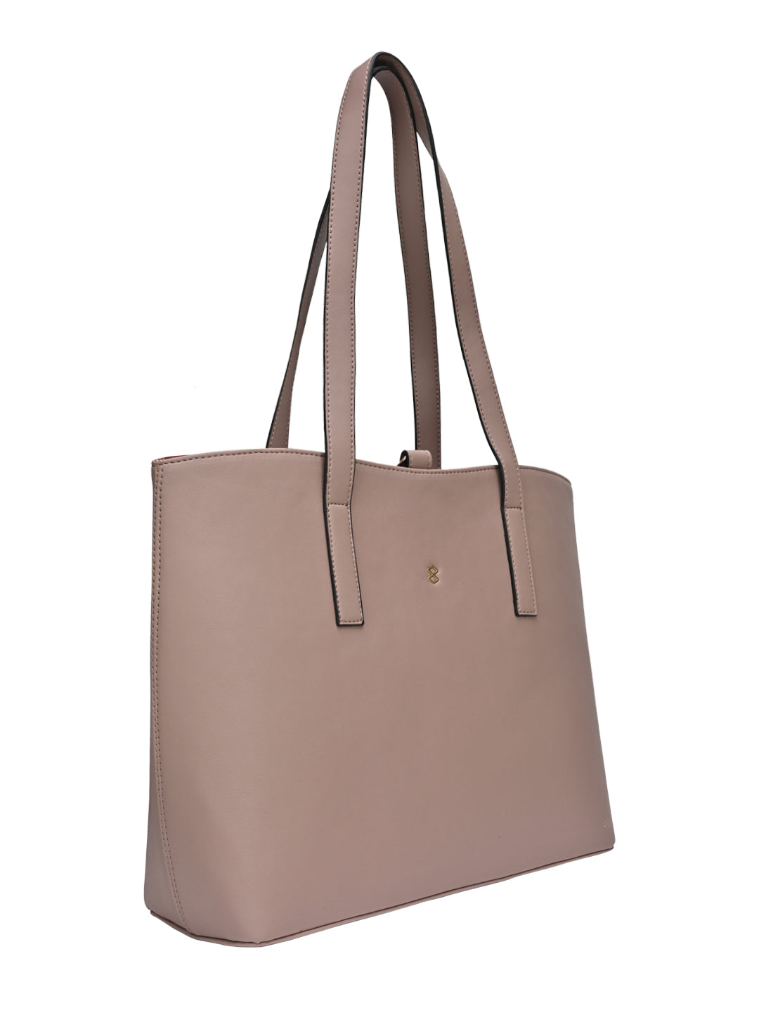 Horra Casual Tote Bag for Women