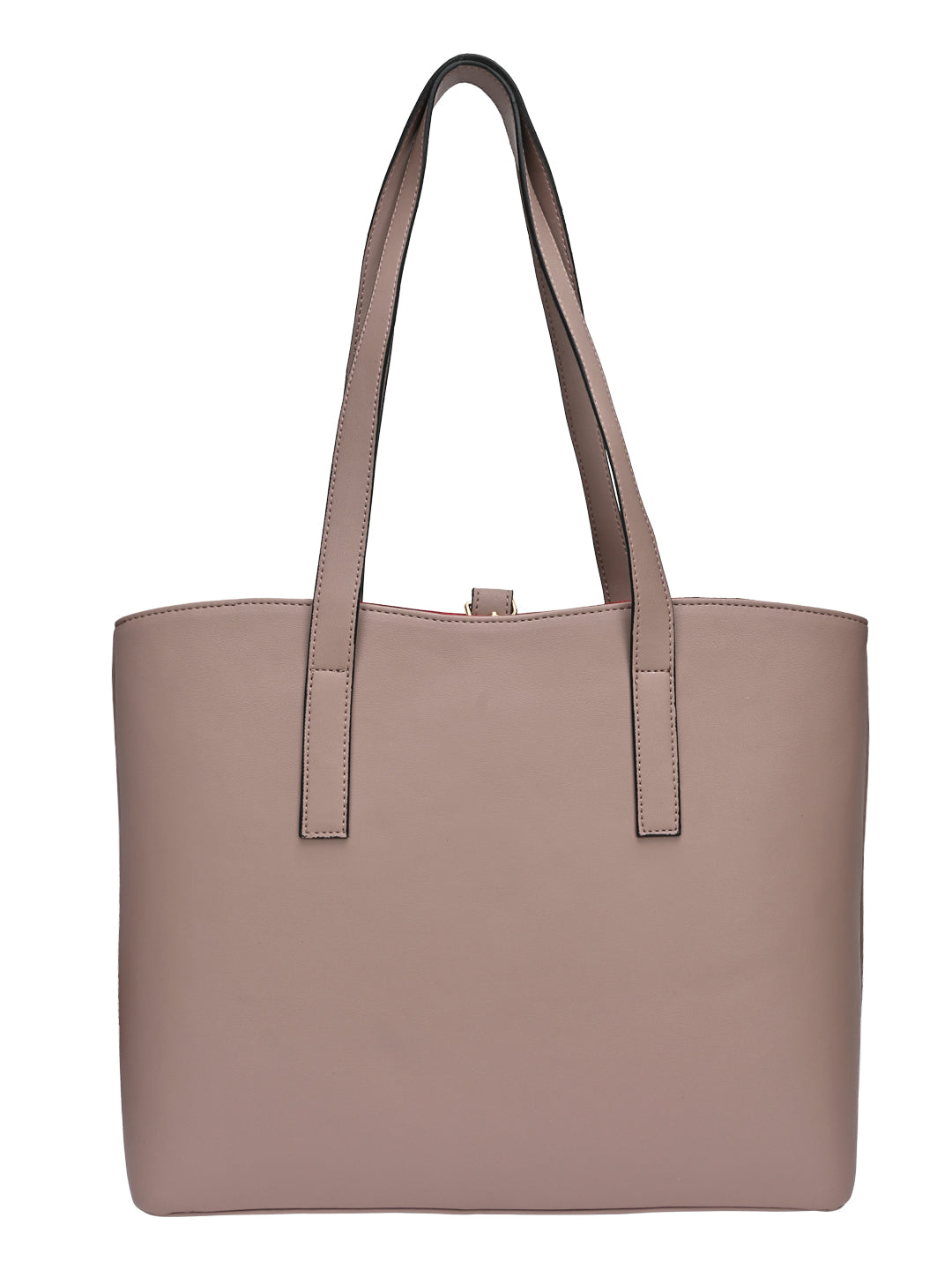 Horra Casual Tote Bag for Women