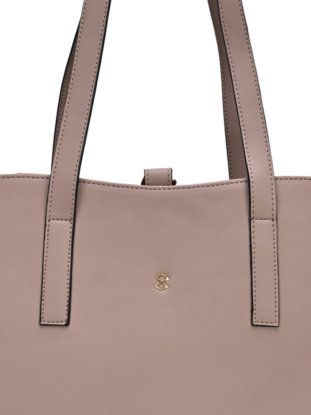 Horra Casual Tote Bag for Women