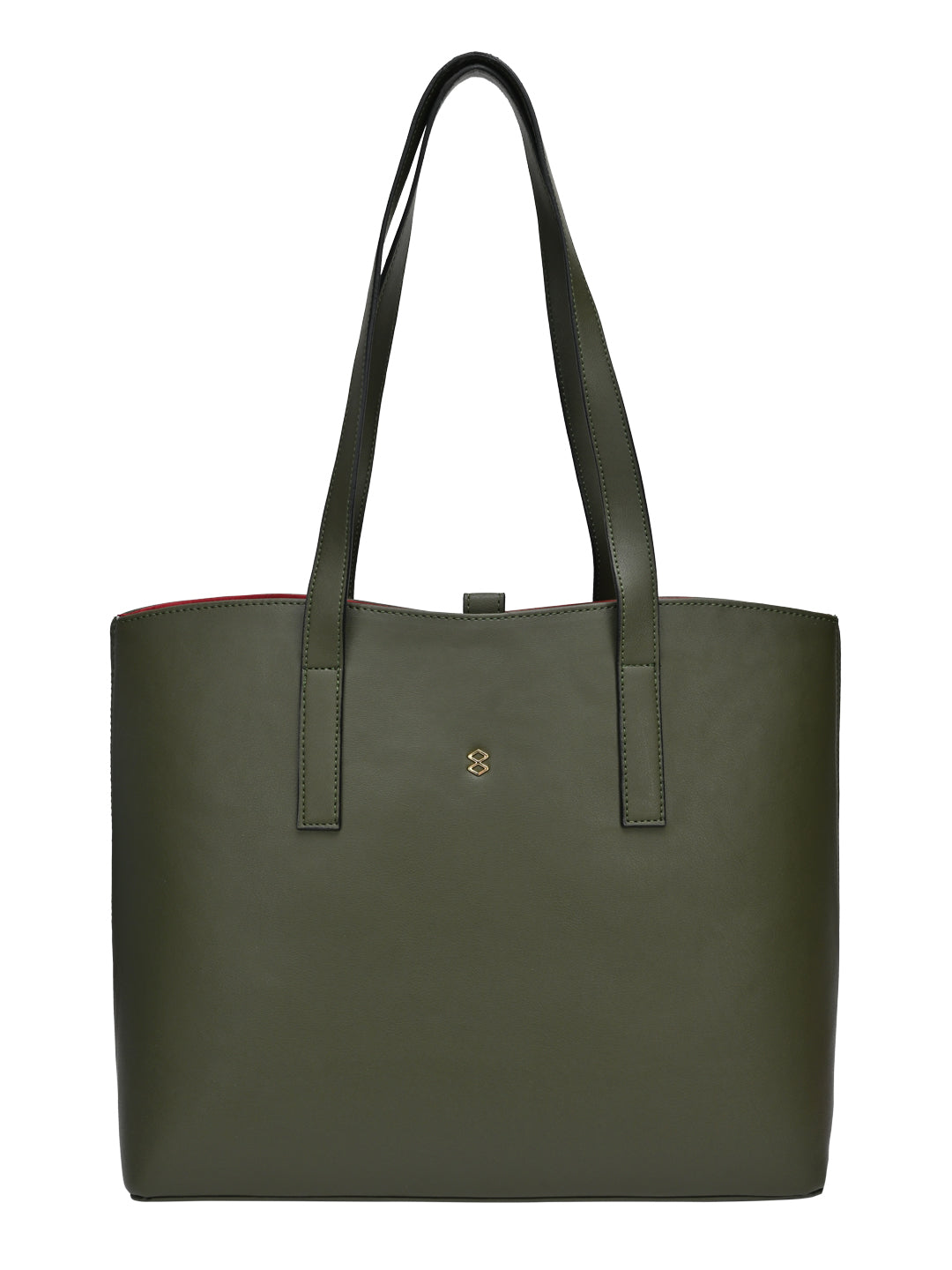 Horra Casual Tote Bag for Women