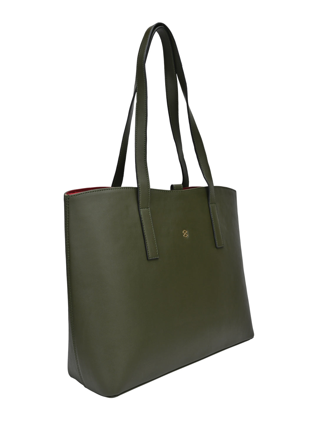 Horra Casual Tote Bag for Women