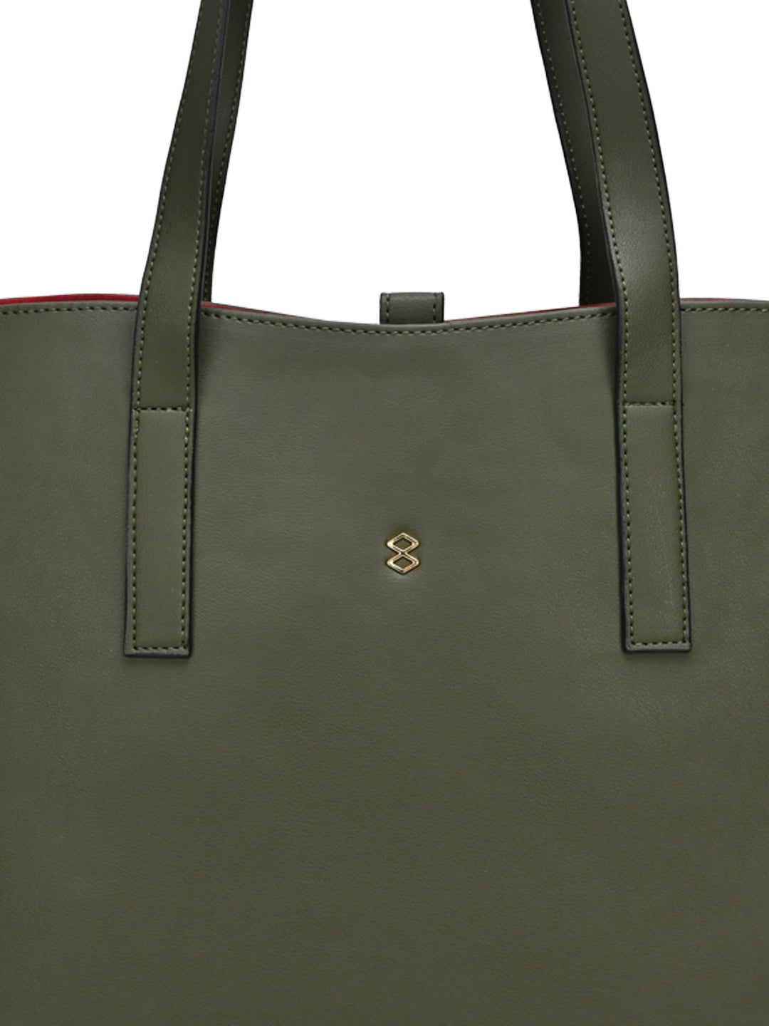 Horra Casual Tote Bag for Women