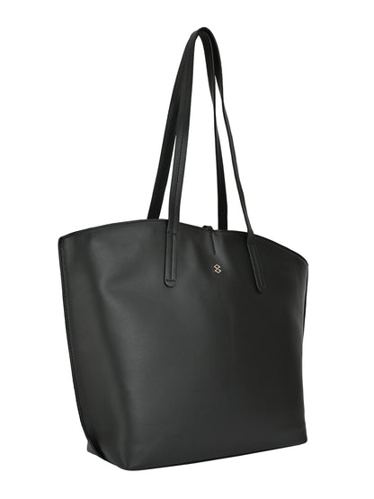 Horra Oversized Structured Tote bag