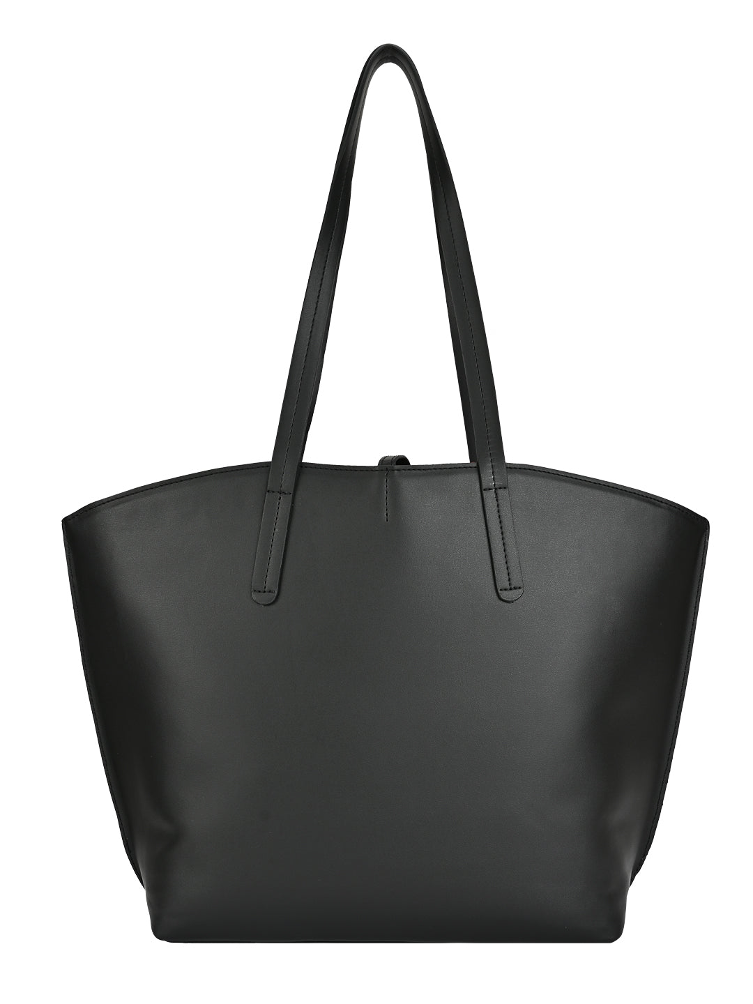 Horra Oversized Structured Tote bag