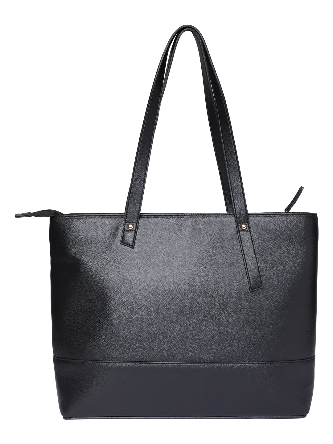 HORRA CASUAL TOTE BAG