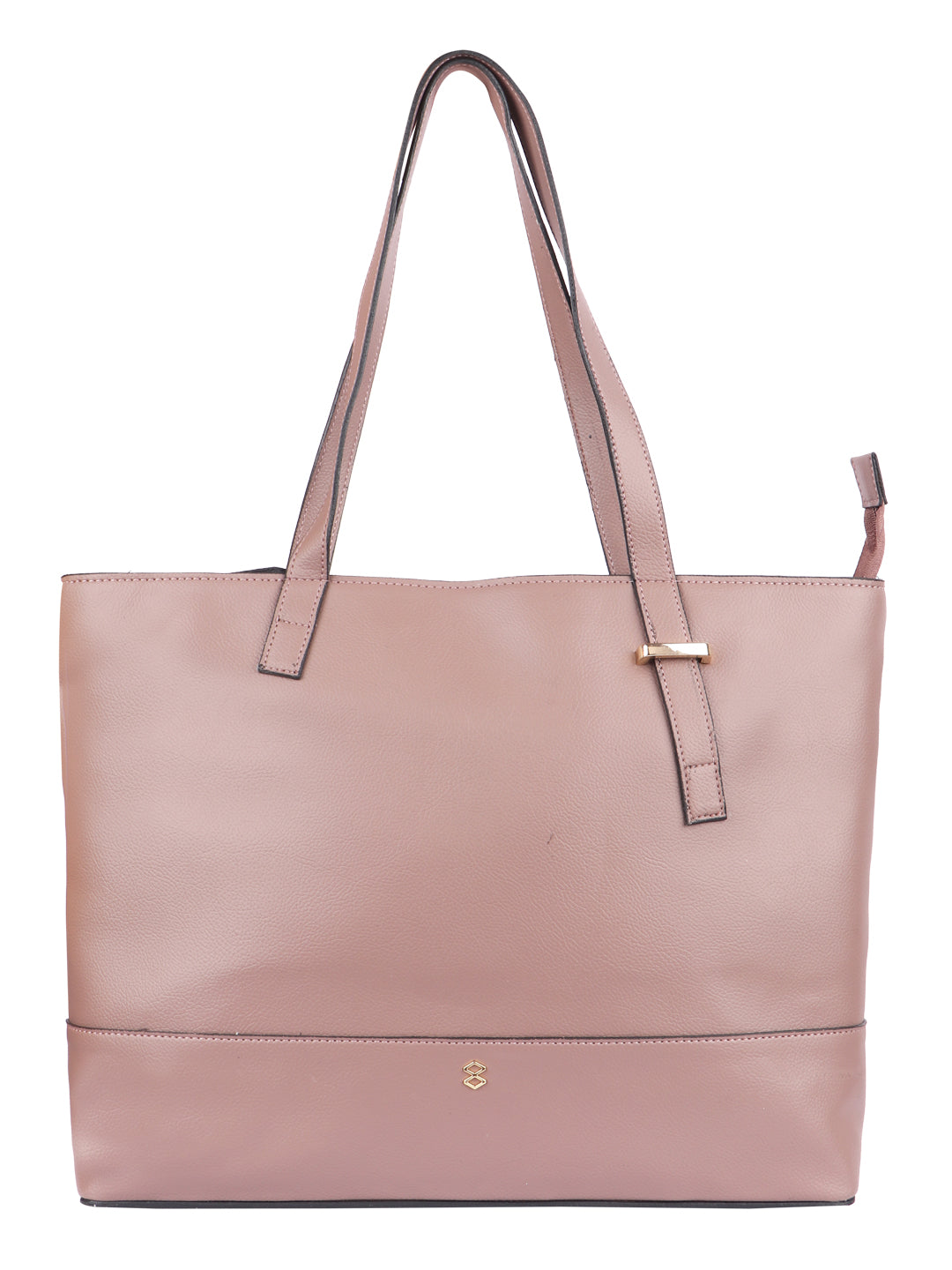 HORRA CASUAL TOTE BAG