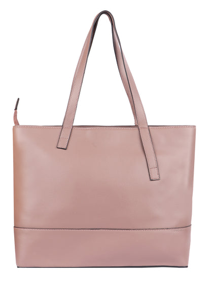 HORRA CASUAL TOTE BAG