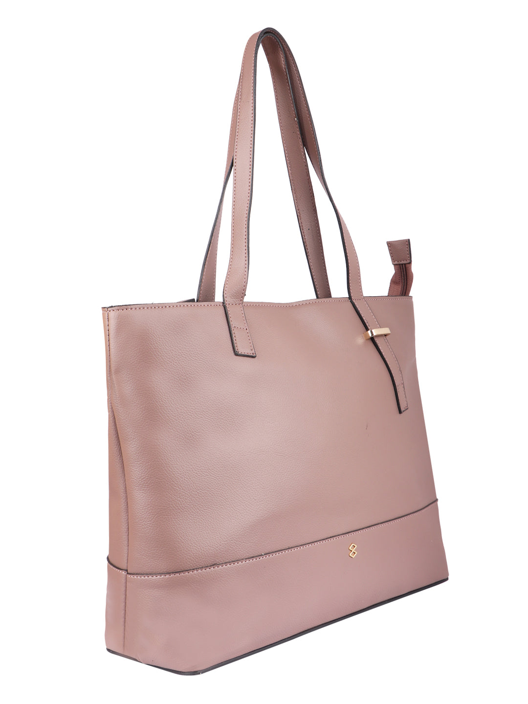 HORRA CASUAL TOTE BAG