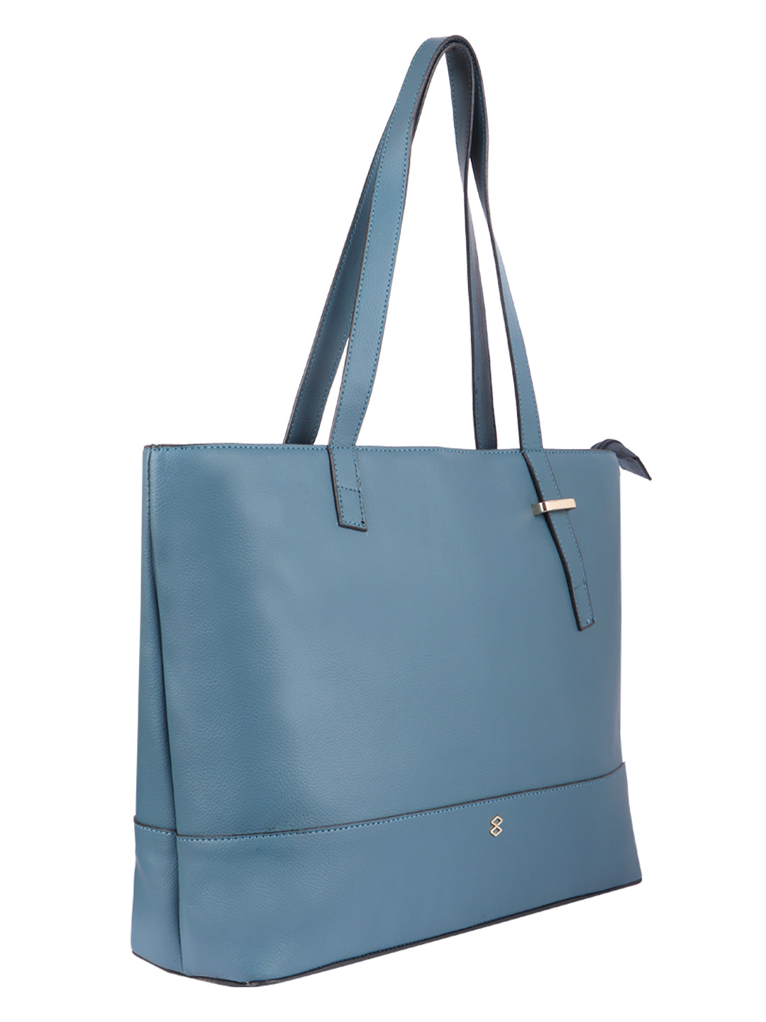 HORRA CASUAL TOTE BAG