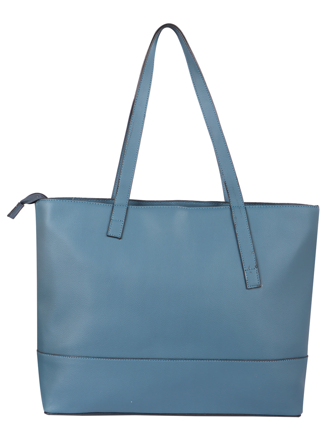 HORRA CASUAL TOTE BAG