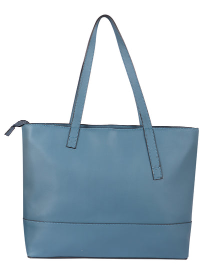 HORRA CASUAL TOTE BAG