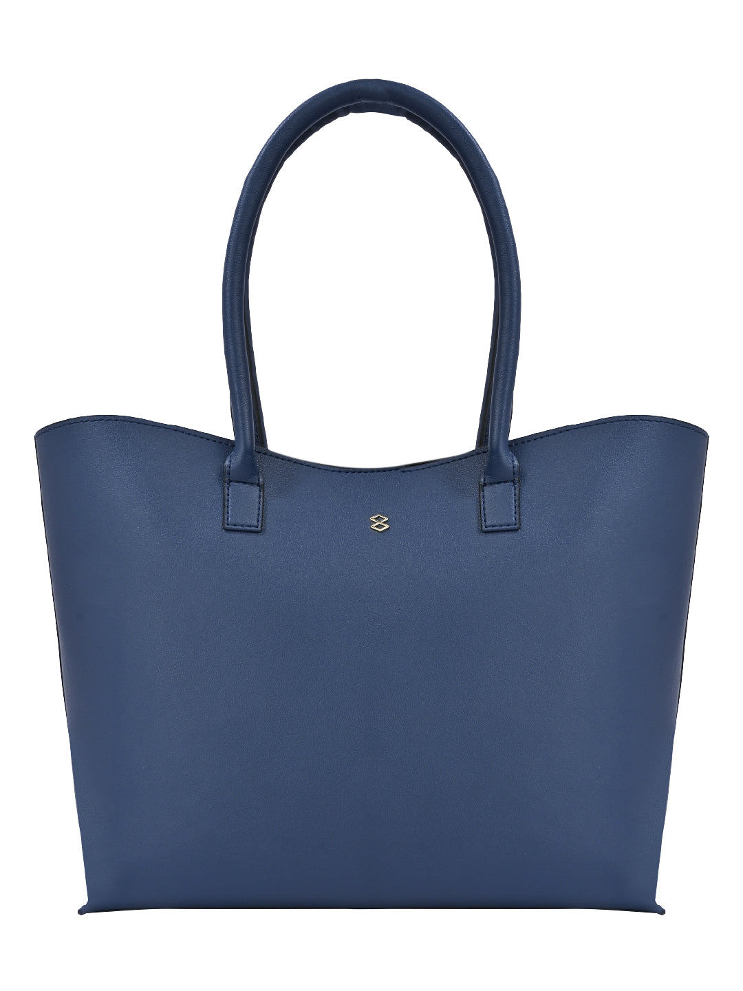 Horra Oversized Office Tote Bag