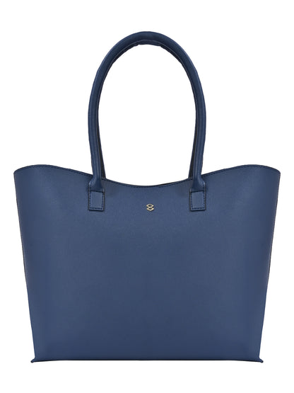 Horra Oversized Office Tote Bag