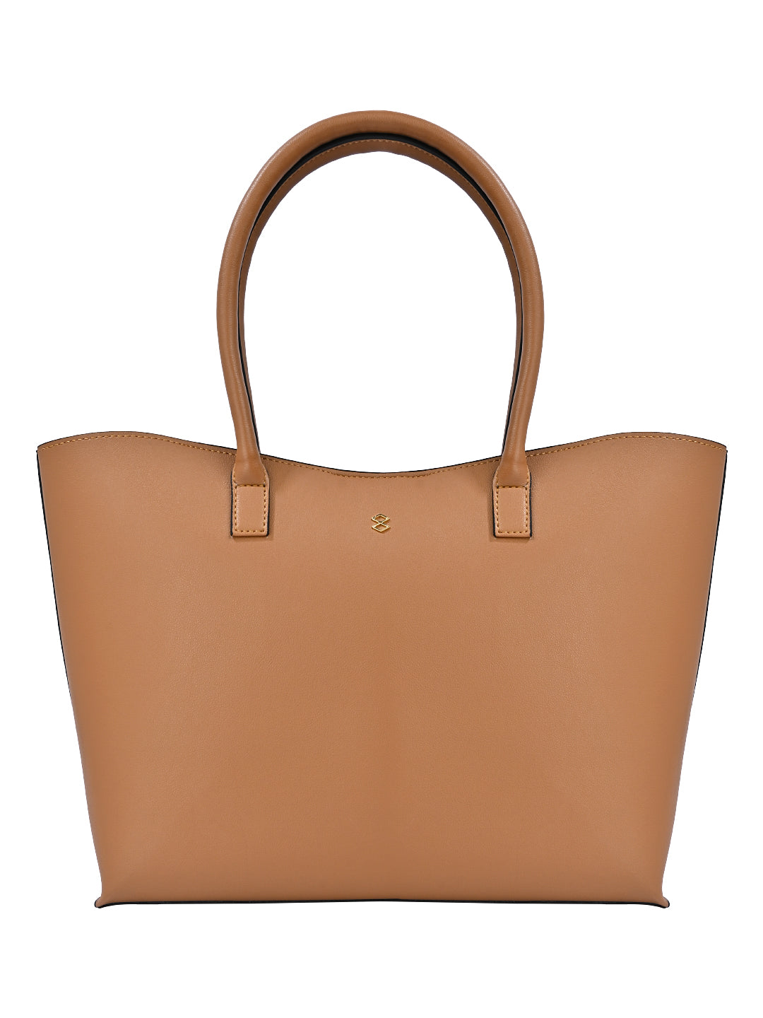 Horra Oversized Office Tote Bag