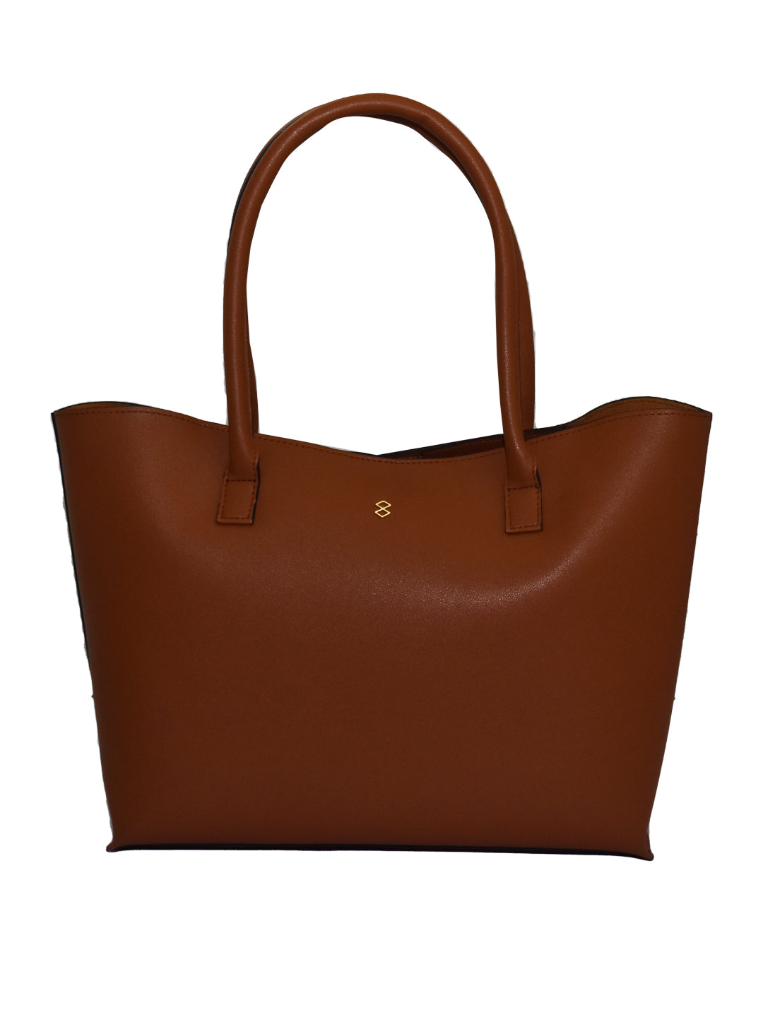 Horra Oversized Office Tote Bag